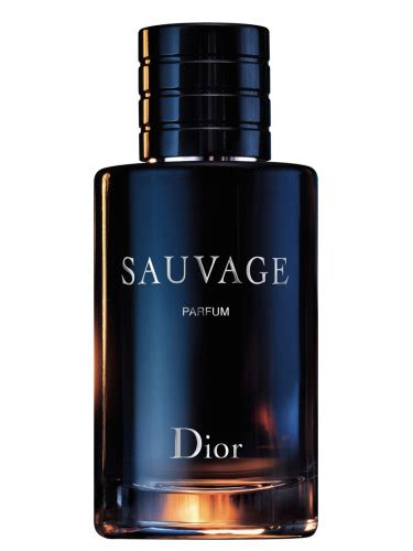 dior sauvage uomo|Dior Sauvage for men boots.